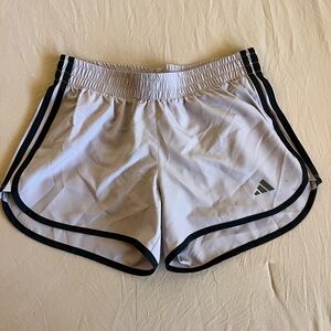 Adidas Women's Athletic Shorts